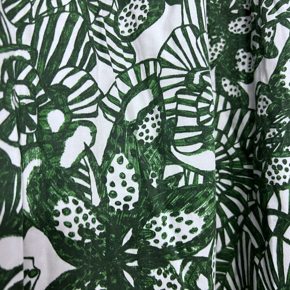 H&M Skirt, size xs - Picture 3 of 3